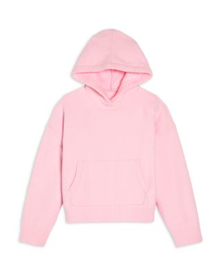 Girls' Parker Oversized Pullover Hoodie - Big Kid