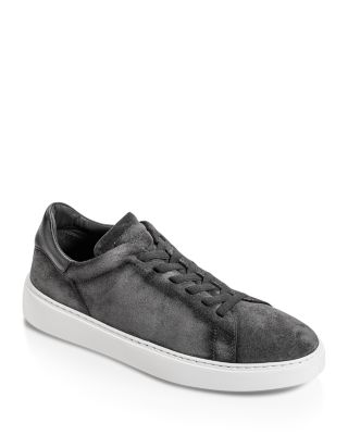 To Boot New York Men's James Sneakers