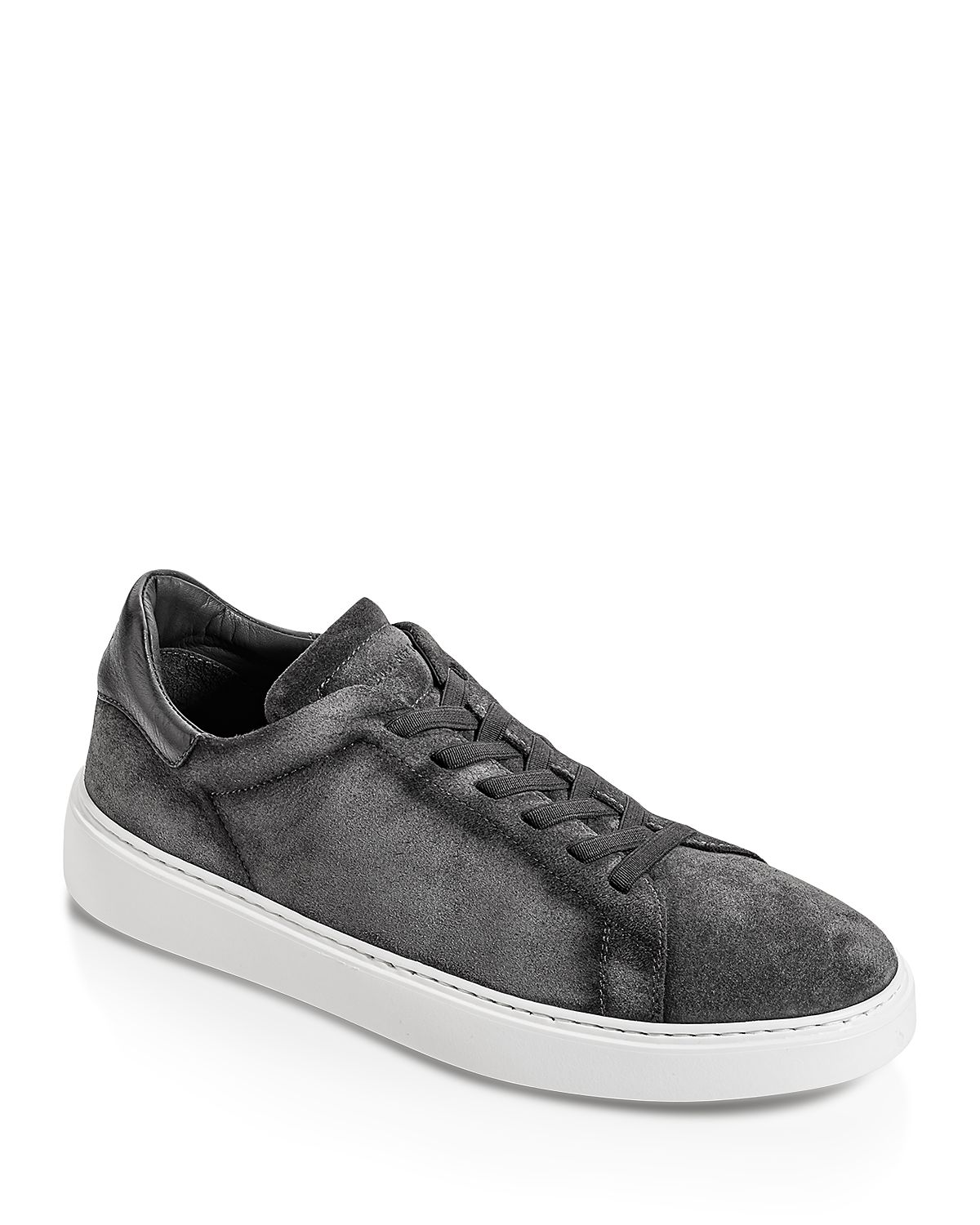 To Boot New York Men's James Sneakers