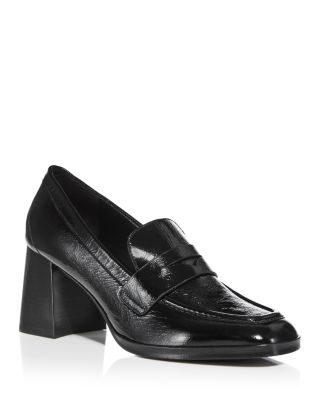 Women's Vera Loafer Pumps