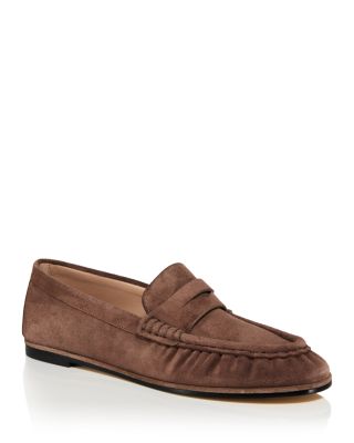 Women's Spencer Loafers