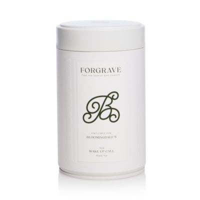 Wake Up Call Loose Tea - Exclusive