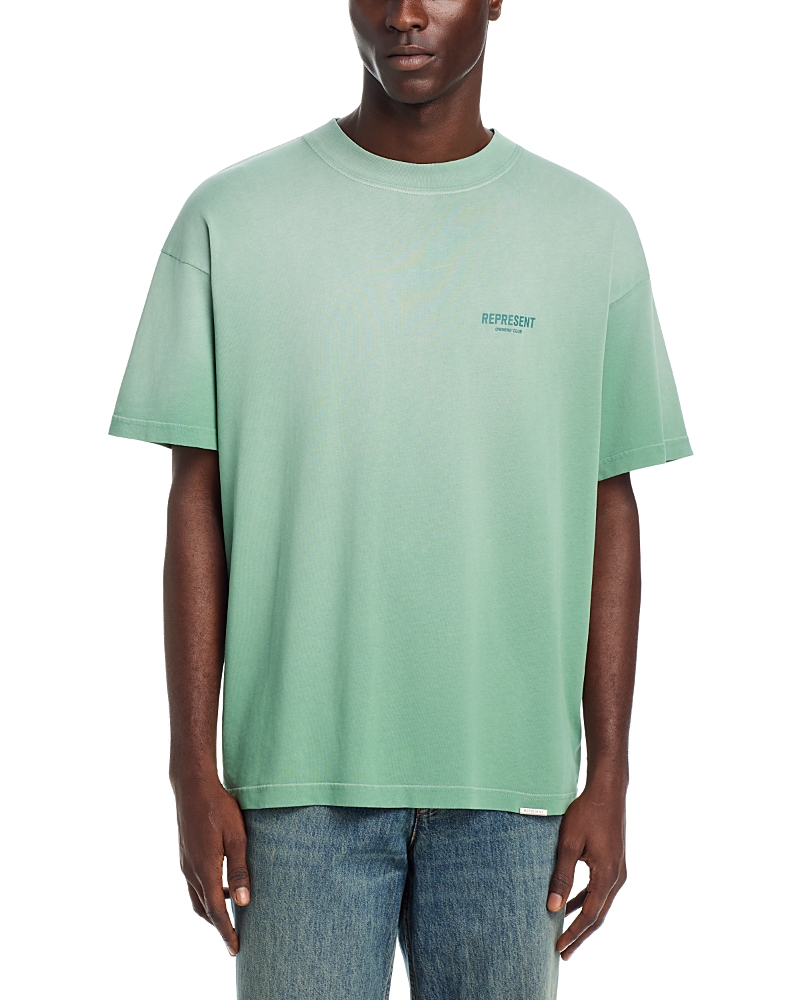 Represent Owners Club Tee