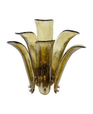 Cala 1-Light Sconce