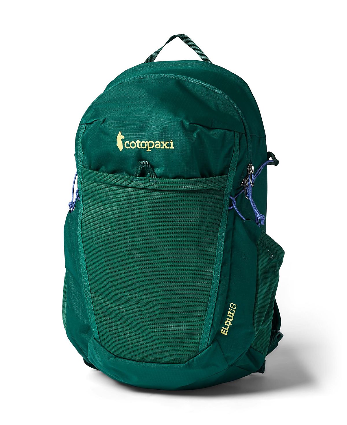 Cotopaxi Elqui 18L Backpack