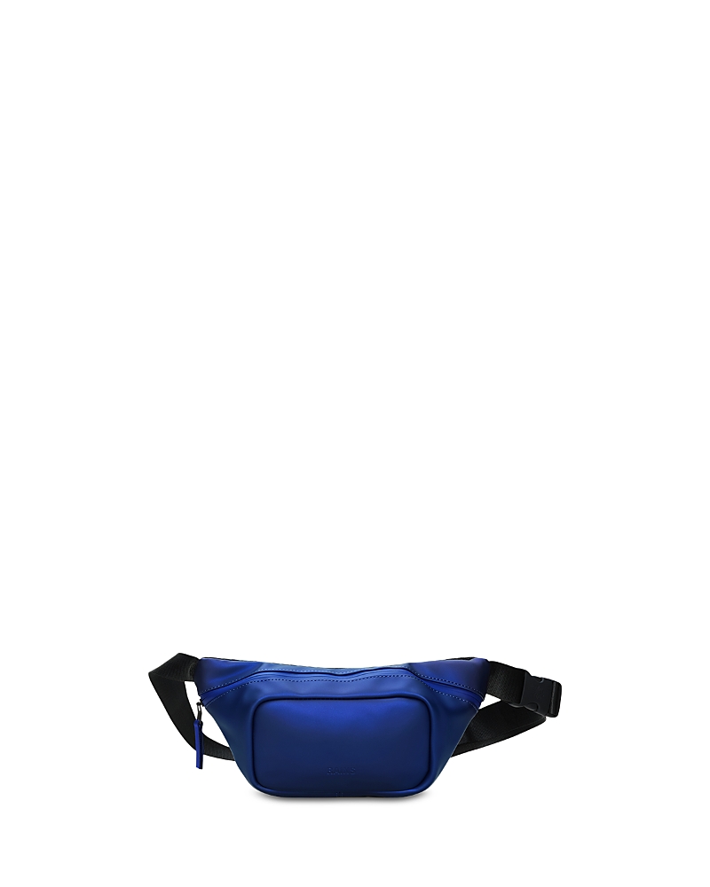 Rains Mini Bum Bag