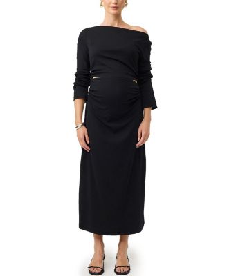  Aura Dress