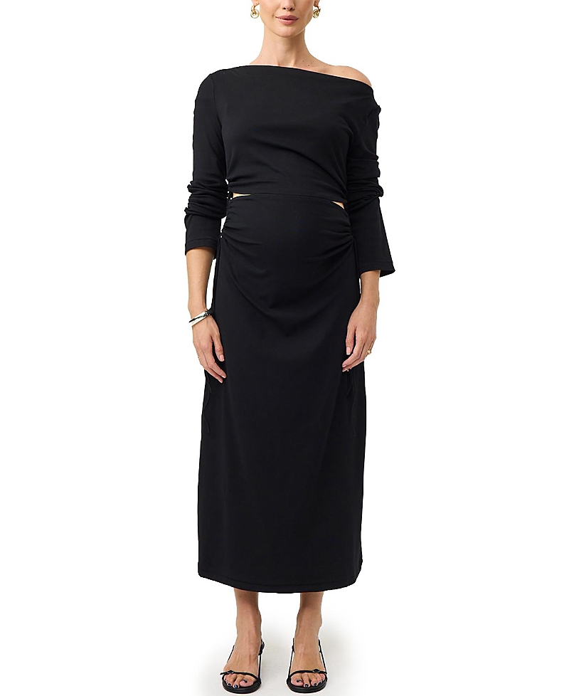 Portier Aura Dress