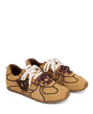  Men's Ace Sneaker