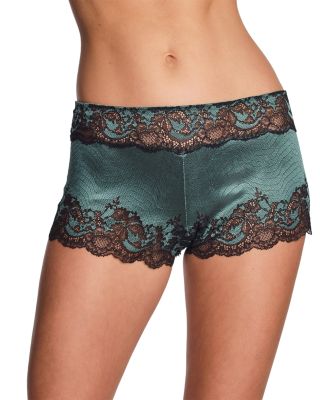 Modern Affair Boyshort