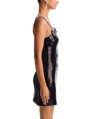bloomingdales cocktail dresses for weddings Women & Party Blue Cheese Slaw Size:11.5oz ( 330g ) = 1 Quart loyalty Pink