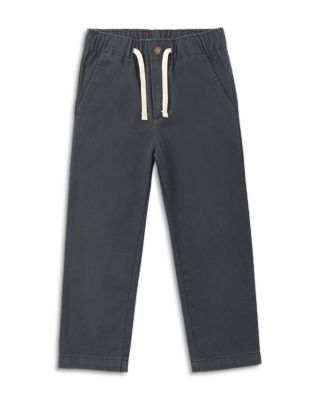 Boys' Kalen Midnight Pants - Little Kid, Big Kid