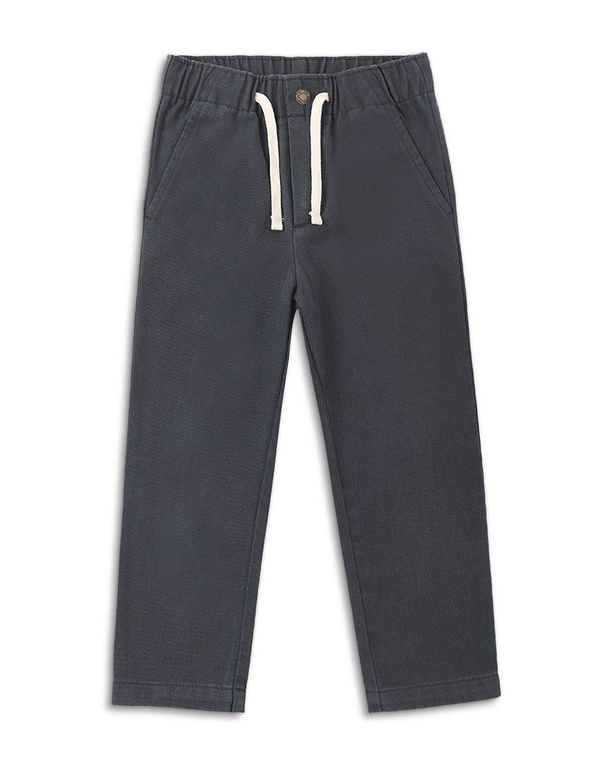 Rylee + Cru Boys' Kalen Midnight Pants - Little Kid