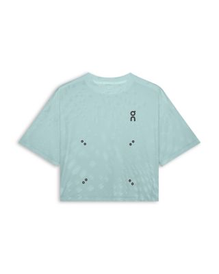 Performance Volt T Tee