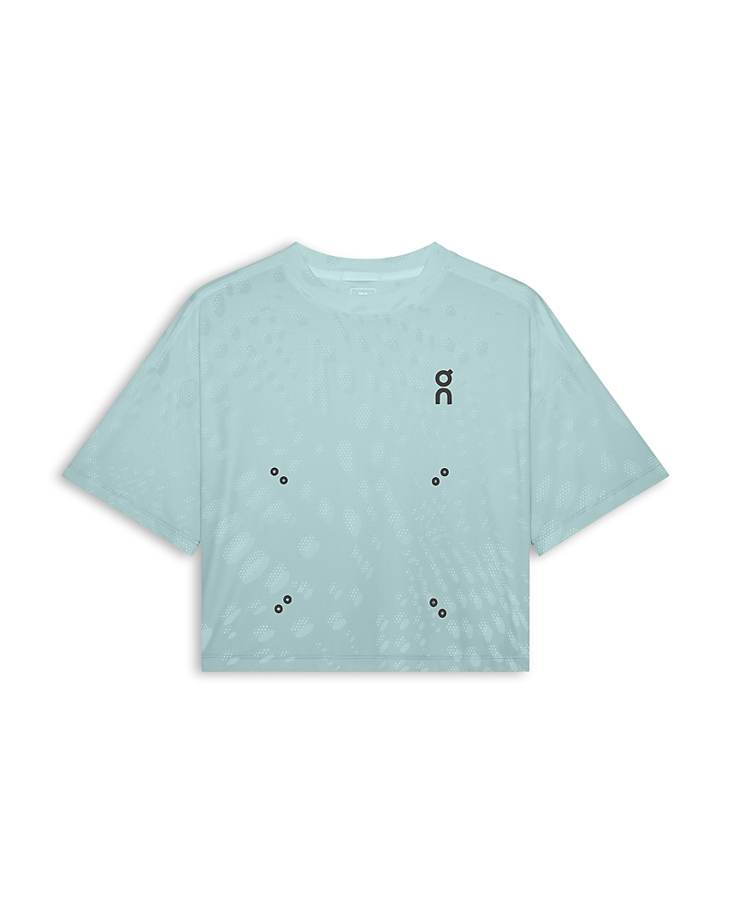 On Performance Volt T Tee