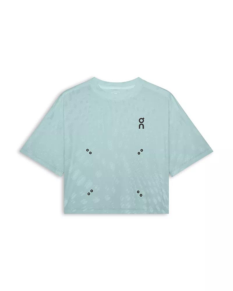 On Performance Volt T Tee