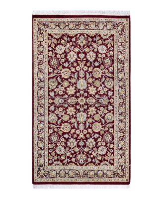 Bloomingdales Mogul M1402 Area Rug, 3'1" x 5'2"