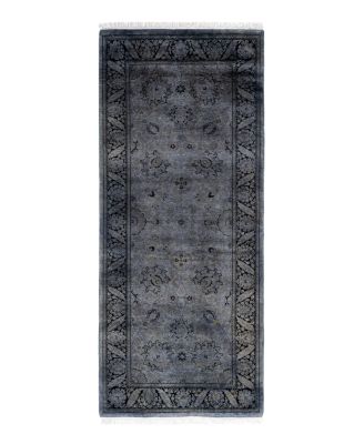 Bloomingdales Fine Vibrance M1633 Area Rug, 2'6" x 6'0"