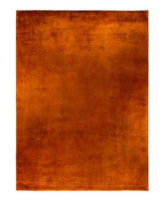 Bloomingdales Fine Vibrance M1815 Area Rug, 10'0" x 13'8"