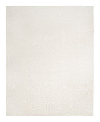 Timeless Rug Designs Ayr S3421 Area Rug, 10' x 14'