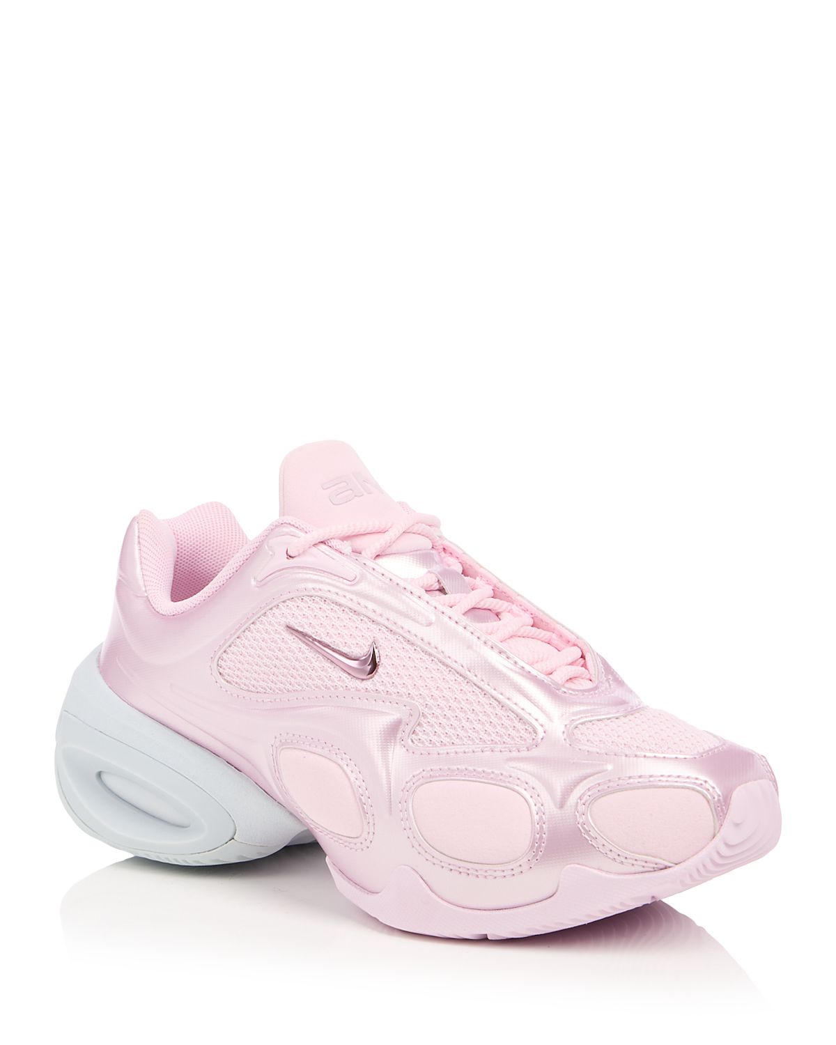 Nike Women's Air Max Muse Sneakers