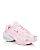 Pink Foam/Pure Platinum