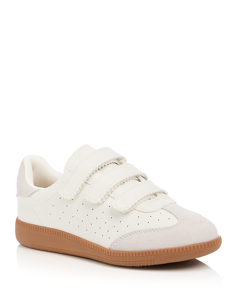 Steve Madden Women's Momentum Sneakers