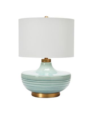  Ceramic Table Lamp