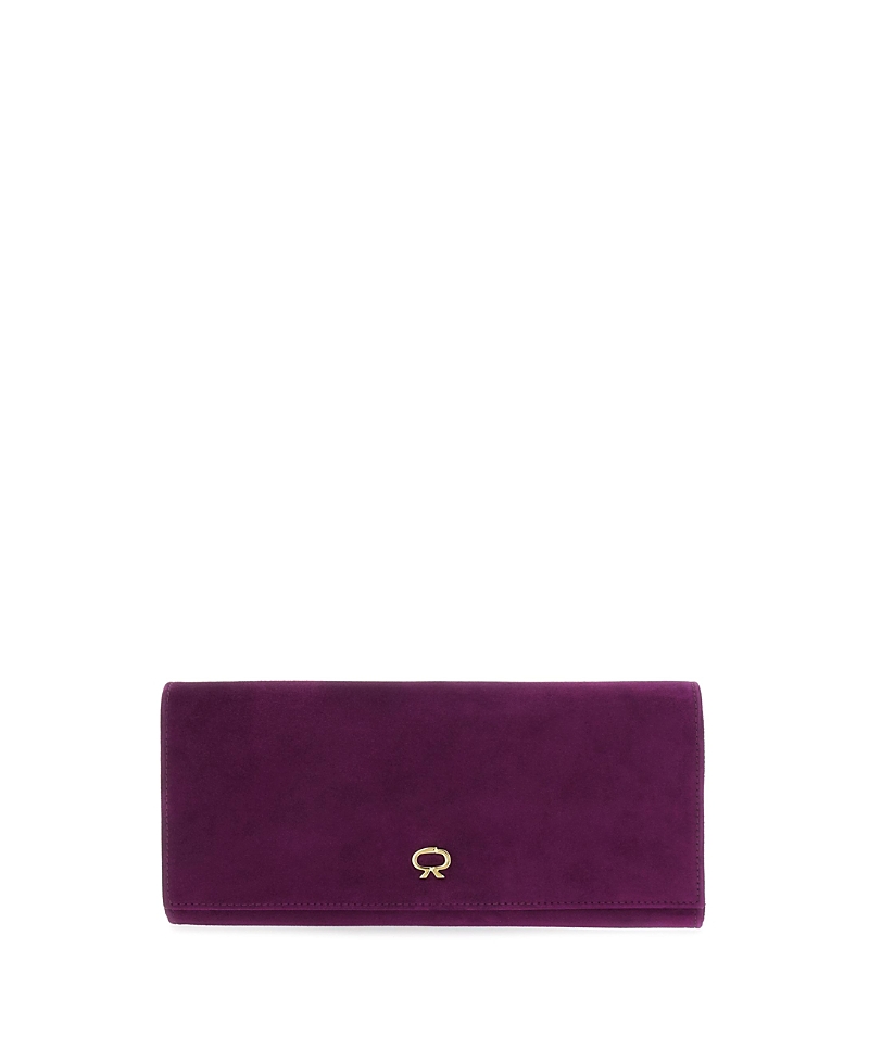 Gianvito Rossi Women's Monica Clutch · OS