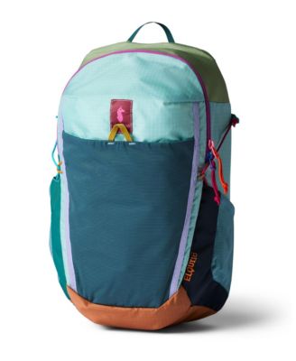  Elqui 18L Backpack