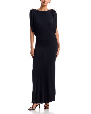 Henderson Maxi Dress