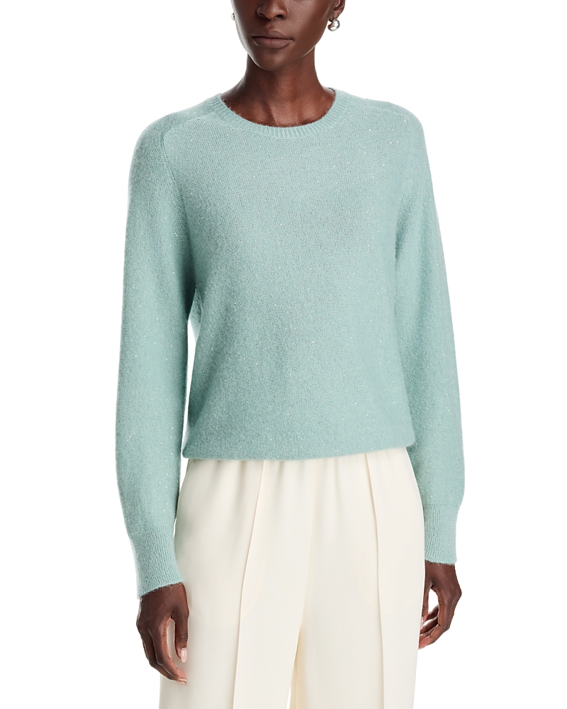 Fabiana Filippi Crewneck Sweater