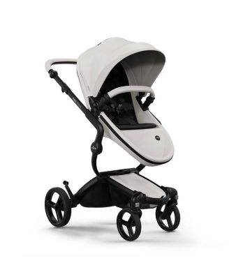  Xari Max Stroller