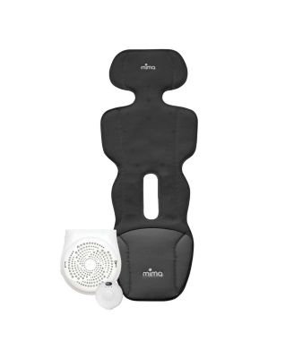  Flo Seat Pad