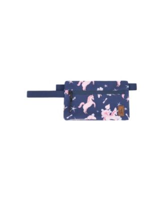 Girls' Unicorn Functional Charming Pencil Case - Little Kid, Big Kid