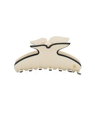  Olympiades Medium Acetate Hair Clip