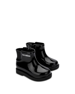 Girls' Chelsea Boots II - Toddler, Big Kid