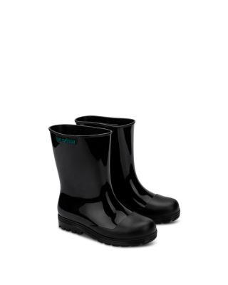 Girls' Welly Rain Boots - Little Kid, Big Kid