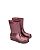 glitter pink
