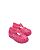 Milky Pink