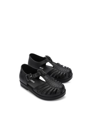 Girls' Aranha 79 II Sandals - Toddler, Little Kid