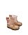 Pearlish Brown/Pink