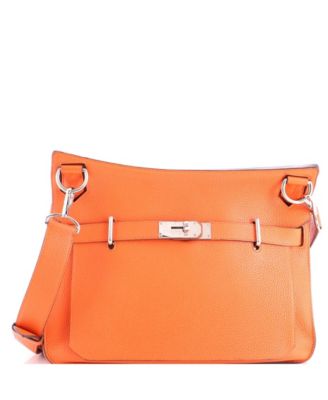 34 Jypsiere Bag Clemence