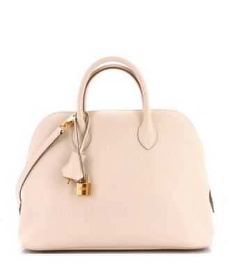 30 Bolide 1923 Bag Epsom