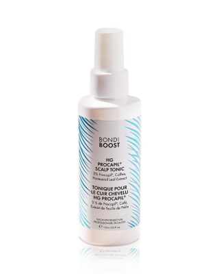 HG Procapil&reg; Scalp Tonic 4.23 oz.