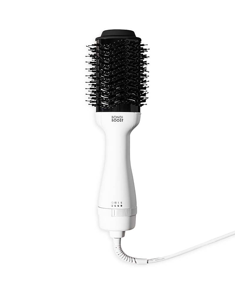 BondiBoost Blowout Brush Pro 3