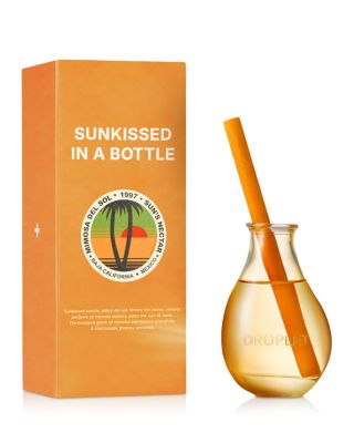 Mimosa Reed Diffuser 5.3 oz.