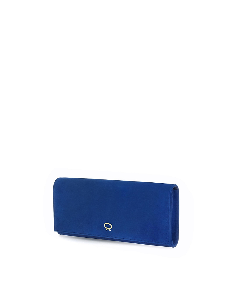 Gianvito Rossi Women's Monica Clutch · OS