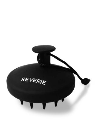 Buff Scalp Brush