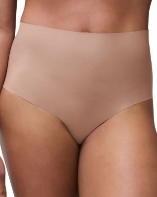 Defi High Waisted Brief